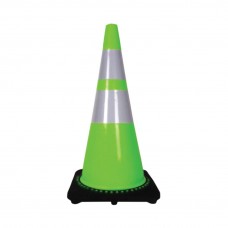 PVC Safety Cone TRF-005